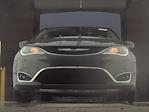 Used 2019 Chrysler Pacifica Touring Plus FWD, Minivan for sale #M541239M - photo 4