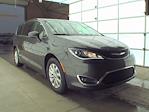 Used 2019 Chrysler Pacifica Touring Plus FWD, Minivan for sale #M541239M - photo 5