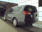 Used 2019 Chrysler Pacifica Touring Plus FWD, Minivan for sale #M541239M - photo 2