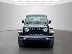 Used 2021 Jeep Gladiator Sport Crew Cab 4x4, Pickup for sale #M546494P - photo 3