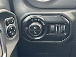 Used 2021 Jeep Gladiator Sport Crew Cab 4x4, Pickup for sale #M546494P - photo 24