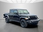 Used 2021 Jeep Gladiator Sport Crew Cab 4x4, Pickup for sale #M546494P - photo 4