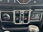 Used 2021 Jeep Gladiator Sport Crew Cab 4x4, Pickup for sale #M546494P - photo 36