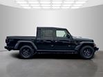 Used 2021 Jeep Gladiator Sport Crew Cab 4x4, Pickup for sale #M546494P - photo 5