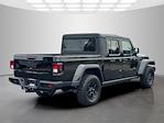 Used 2021 Jeep Gladiator Sport Crew Cab 4x4, Pickup for sale #M546494P - photo 6