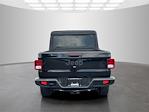 Used 2021 Jeep Gladiator Sport Crew Cab 4x4, Pickup for sale #M546494P - photo 7