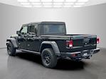 Used 2021 Jeep Gladiator Sport Crew Cab 4x4, Pickup for sale #M546494P - photo 2