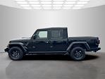 Used 2021 Jeep Gladiator Sport Crew Cab 4x4, Pickup for sale #M546494P - photo 8