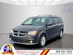 Used 2019 Dodge Grand Caravan SXT FWD, Minivan for sale #M562177S - photo 1