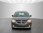 Used 2019 Dodge Grand Caravan SXT FWD, Minivan for sale #M562177S - photo 4