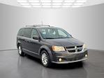 Used 2019 Dodge Grand Caravan SXT FWD, Minivan for sale #M562177S - photo 6