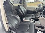 Used 2023 Chrysler Pacifica Touring L FWD, Minivan for sale #M566533S - photo 14