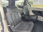 Used 2023 Chrysler Pacifica Touring L FWD, Minivan for sale #M566533S - photo 15