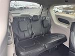 Used 2023 Chrysler Pacifica Touring L FWD, Minivan for sale #M566533S - photo 16