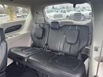 Used 2023 Chrysler Pacifica Touring L FWD, Minivan for sale #M566533S - photo 19