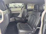 Used 2023 Chrysler Pacifica Touring L FWD, Minivan for sale #M566533S - photo 20