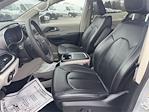 Used 2023 Chrysler Pacifica Touring L FWD, Minivan for sale #M566533S - photo 21