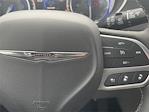 Used 2023 Chrysler Pacifica Touring L FWD, Minivan for sale #M566533S - photo 26