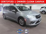 Used 2023 Chrysler Pacifica Touring L FWD, Minivan for sale #M566548S - photo 1