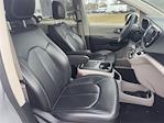 Used 2023 Chrysler Pacifica Touring L FWD, Minivan for sale #M566548S - photo 13