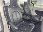 Used 2023 Chrysler Pacifica Touring L FWD, Minivan for sale #M566548S - photo 16