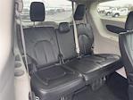 Used 2023 Chrysler Pacifica Touring L FWD, Minivan for sale #M566548S - photo 17