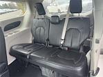 Used 2023 Chrysler Pacifica Touring L FWD, Minivan for sale #M566548S - photo 20