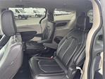 Used 2023 Chrysler Pacifica Touring L FWD, Minivan for sale #M566548S - photo 21