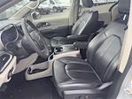 Used 2023 Chrysler Pacifica Touring L FWD, Minivan for sale #M566548S - photo 22