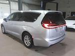 Used 2023 Chrysler Pacifica Touring L FWD, Minivan for sale #M566548S - photo 3