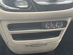 Used 2023 Chrysler Pacifica Touring L FWD, Minivan for sale #M566548S - photo 35