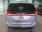 Used 2023 Chrysler Pacifica Touring L FWD, Minivan for sale #M566548S - photo 4