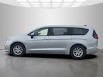 Used 2023 Chrysler Pacifica Touring L FWD, Minivan for sale #M566548S - photo 8