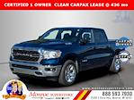 2023 Ram 1500 Crew Cab 4x4, Pickup for sale #M589002N - photo 1