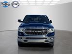 2023 Ram 1500 Crew Cab 4x4, Pickup for sale #M589002N - photo 3