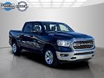 2023 Ram 1500 Crew Cab 4x4, Pickup for sale #M589002N - photo 4