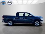 2023 Ram 1500 Crew Cab 4x4, Pickup for sale #M589002N - photo 5