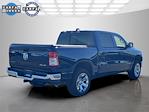 2023 Ram 1500 Crew Cab 4x4, Pickup for sale #M589002N - photo 6