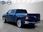 2023 Ram 1500 Crew Cab 4x4, Pickup for sale #M589002N - photo 2