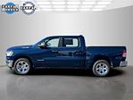 2023 Ram 1500 Crew Cab 4x4, Pickup for sale #M589002N - photo 8