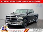 2013 Ram 1500 Crew Cab 4x4, Pickup for sale #M591263U - photo 1