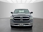 2013 Ram 1500 Crew Cab 4x4, Pickup for sale #M591263U - photo 3