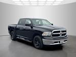 2013 Ram 1500 Crew Cab 4x4, Pickup for sale #M591263U - photo 4