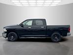 2013 Ram 1500 Crew Cab 4x4, Pickup for sale #M591263U - photo 8