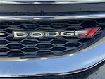 Used 2019 Dodge Grand Caravan SXT FWD, Minivan for sale #M595246U - photo 14