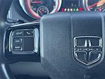 Used 2019 Dodge Grand Caravan SXT FWD, Minivan for sale #M595246U - photo 19