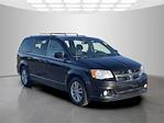 Used 2019 Dodge Grand Caravan SXT FWD, Minivan for sale #M595246U - photo 4