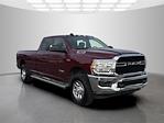 2021 Ram 2500 Crew Cab 4x4, Pickup for sale #M606833N - photo 4