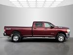 2021 Ram 2500 Crew Cab 4x4, Pickup for sale #M606833N - photo 5