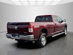 2021 Ram 2500 Crew Cab 4x4, Pickup for sale #M606833N - photo 6